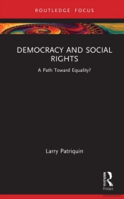 Democracy And Social Rights