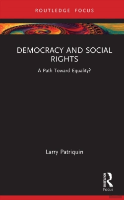 Bertrand.pt - Democracy And Social Rights