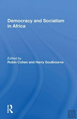 Bertrand.pt - Democracy And Socialism In Africa