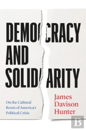 Democracy And Solidarity