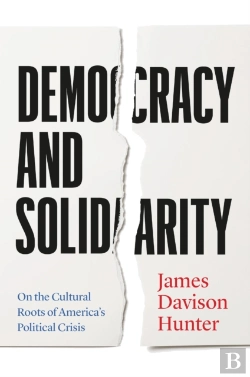Bertrand.pt - Democracy And Solidarity