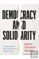 Democracy And Solidarity