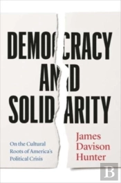 Democracy And Solidarity