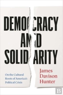 Bertrand.pt - Democracy And Solidarity