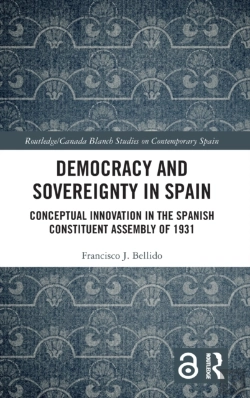 Bertrand.pt - Democracy And Sovereignty In Spain