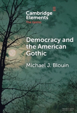 Bertrand.pt - Democracy And The American Gothic