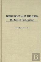 Democracy And The Arts