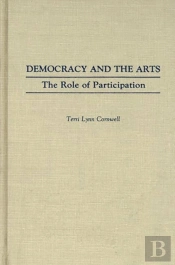 Democracy And The Arts