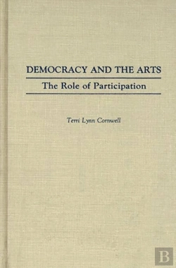 Bertrand.pt - Democracy And The Arts