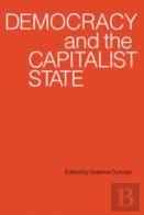 Democracy And The Capitalist State