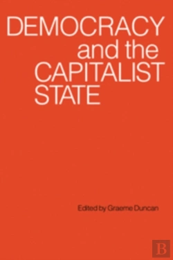 Bertrand.pt - Democracy And The Capitalist State
