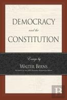 Democracy And The Constitution