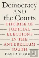 Democracy And The Courts