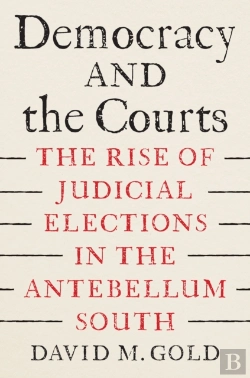 Bertrand.pt - Democracy And The Courts