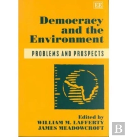 Bertrand.pt - Democracy And The Environment