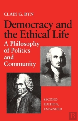 Bertrand.pt - Democracy And The Ethical Life