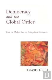 Democracy And The Global Order