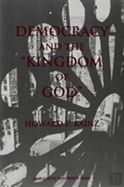 Bertrand.pt - Democracy And The Kingdom Of God