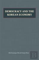 Democracy And The Korean Economy