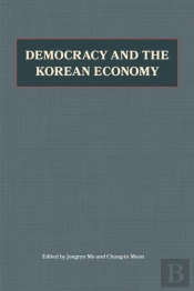 Democracy And The Korean Economy