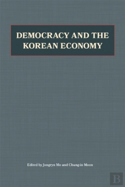 Bertrand.pt - Democracy And The Korean Economy