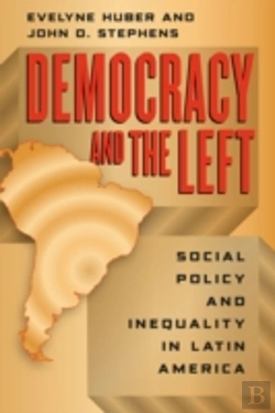 Bertrand.pt - Democracy And The Left