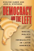 Democracy And The Left