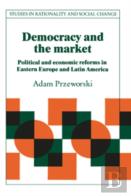 Democracy And The Market