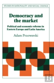 Democracy And The Market