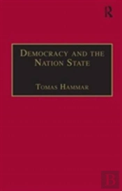 Democracy And The Nation State
