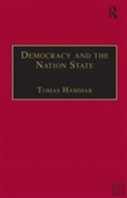 Bertrand.pt - Democracy And The Nation State