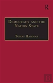 Democracy And The Nation State