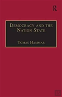 Bertrand.pt - Democracy And The Nation State