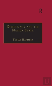 Democracy And The Nation State