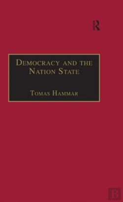 Bertrand.pt - Democracy And The Nation State
