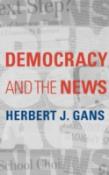 Democracy And The News