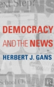 Democracy And The News