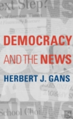 Bertrand.pt - Democracy And The News