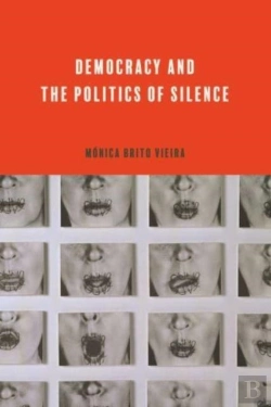 Bertrand.pt - Democracy And The Politics Of Silence