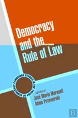 Bertrand.pt - Democracy And The Rule Of Law