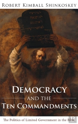 Bertrand.pt - Democracy And The Ten Commandments