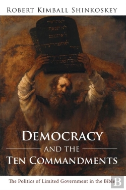 Bertrand.pt - Democracy And The Ten Commandments