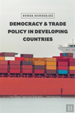 Bertrand.pt - Democracy And Trade Policy In Developing Countries