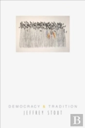 Democracy And Tradition