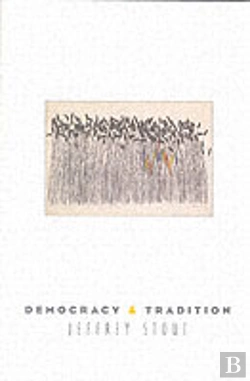 Bertrand.pt - Democracy And Tradition