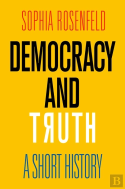 Bertrand.pt - Democracy And Truth