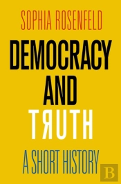 Democracy And Truth