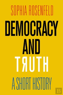 Bertrand.pt - Democracy And Truth