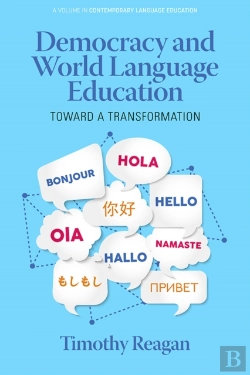 Bertrand.pt - Democracy And World Language Education
