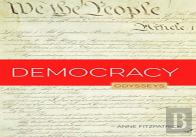 Democracy